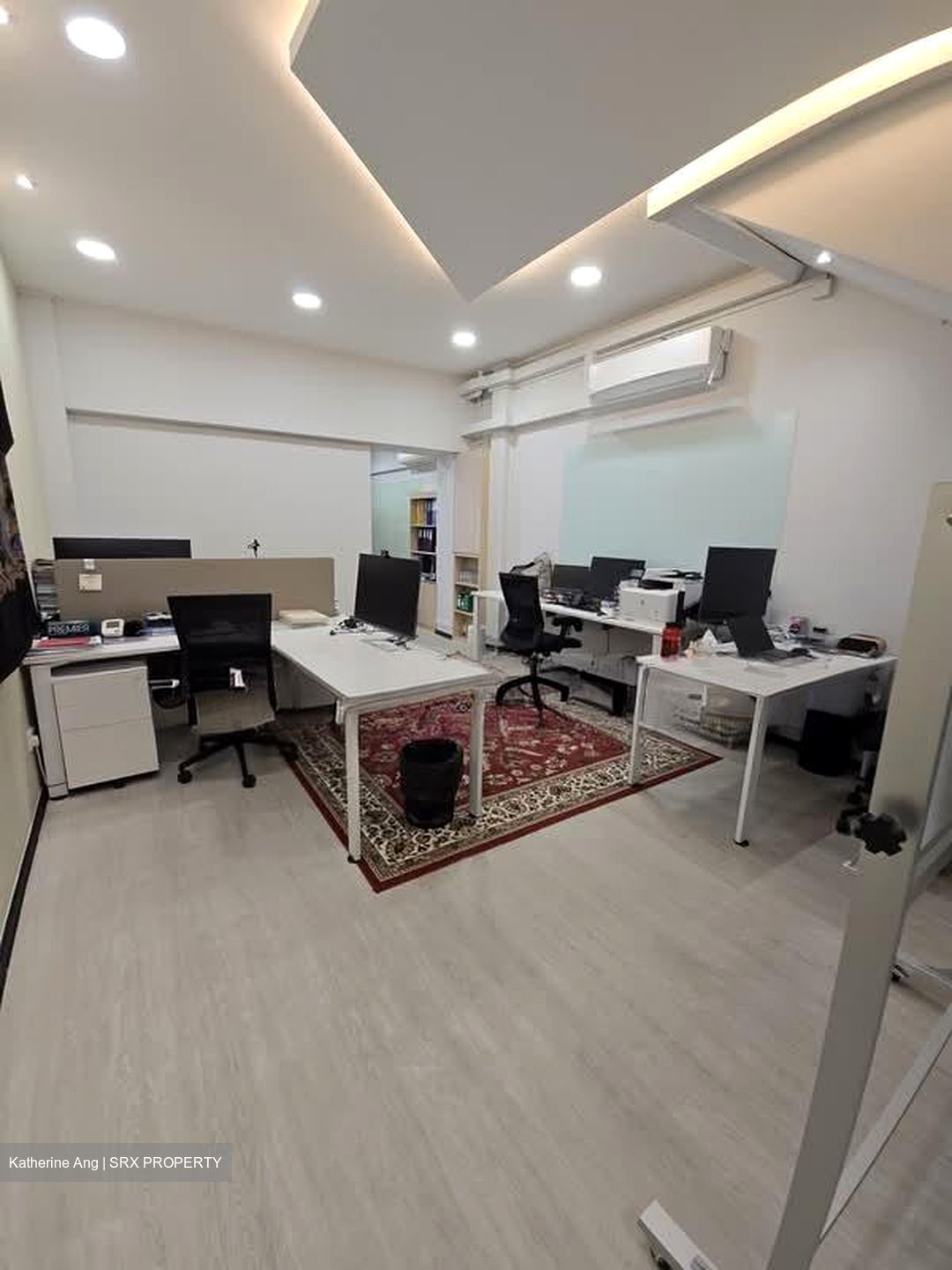 Telok Ayer Conservation Area (D1), Shop House #568021661